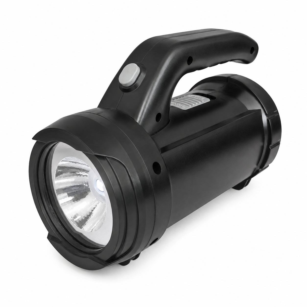 🔦 Linterna Multifunción de Emergencia ❗️Portátil de Alta Calidad con Kit de Herramientas Múltiples