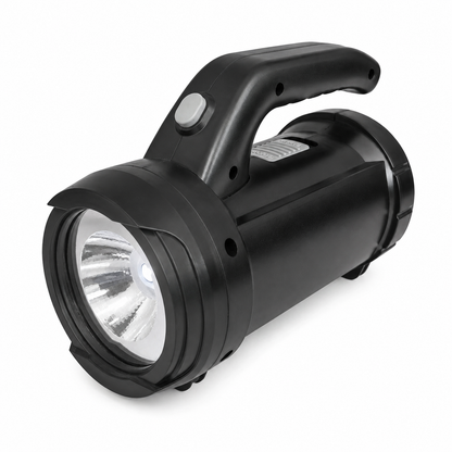 🔦 Linterna Multifunción de Emergencia ❗️Portátil de Alta Calidad con Kit de Herramientas Múltiples