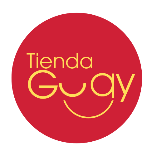 Tienda Guay